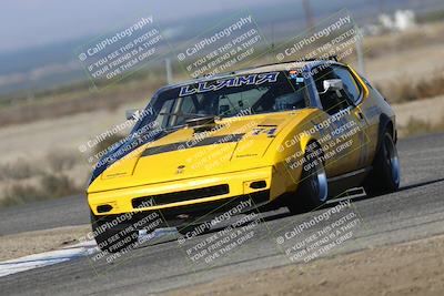 media/Sep-28-2025-24 Hours of Lemons (Sun) [[5dfe0e5f6e]]/9am (Star Mazda)/